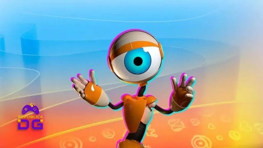 10 participantes do BBB que mais ganharam fama nas redes sociais