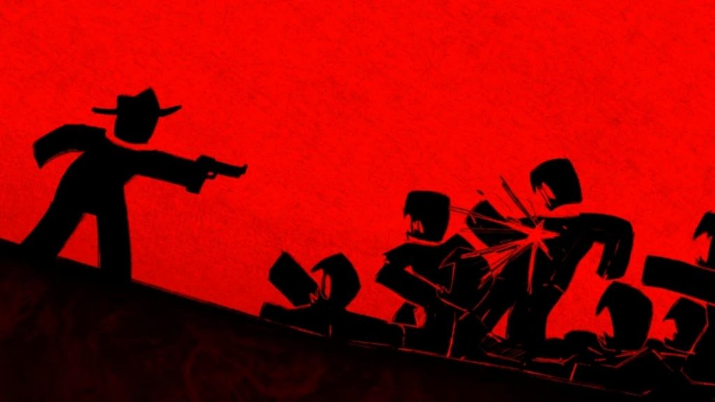 Roblox - Tier list de armas em 100 Waves Later