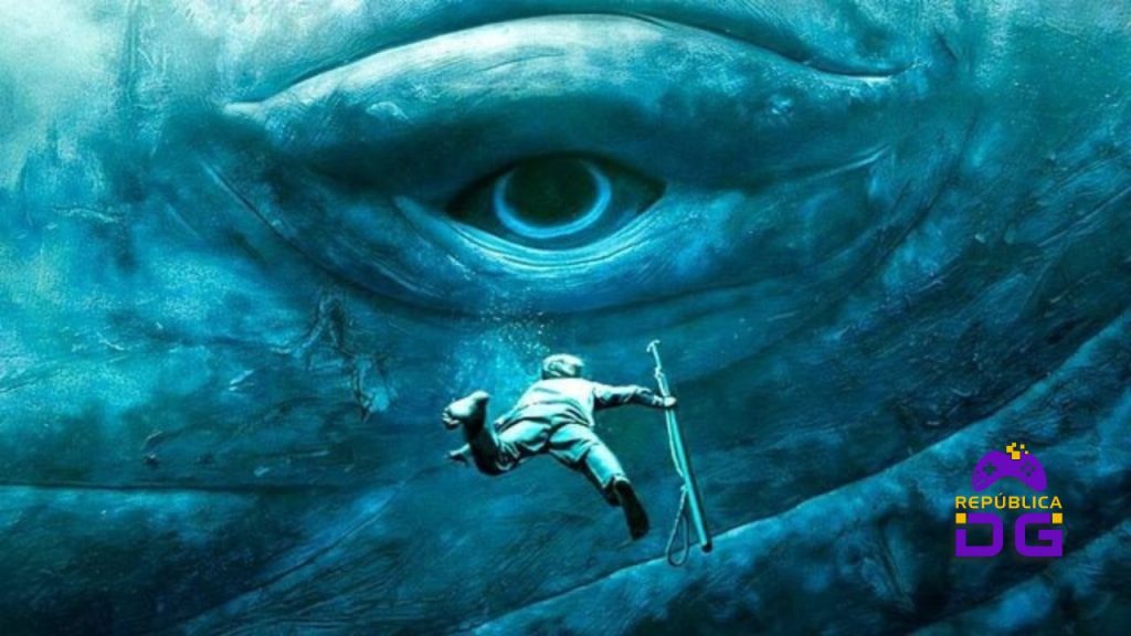 14 filmes da Disney confirmados para estreia em 2026 14 filmes da Disney confirmados para estreia em 2026