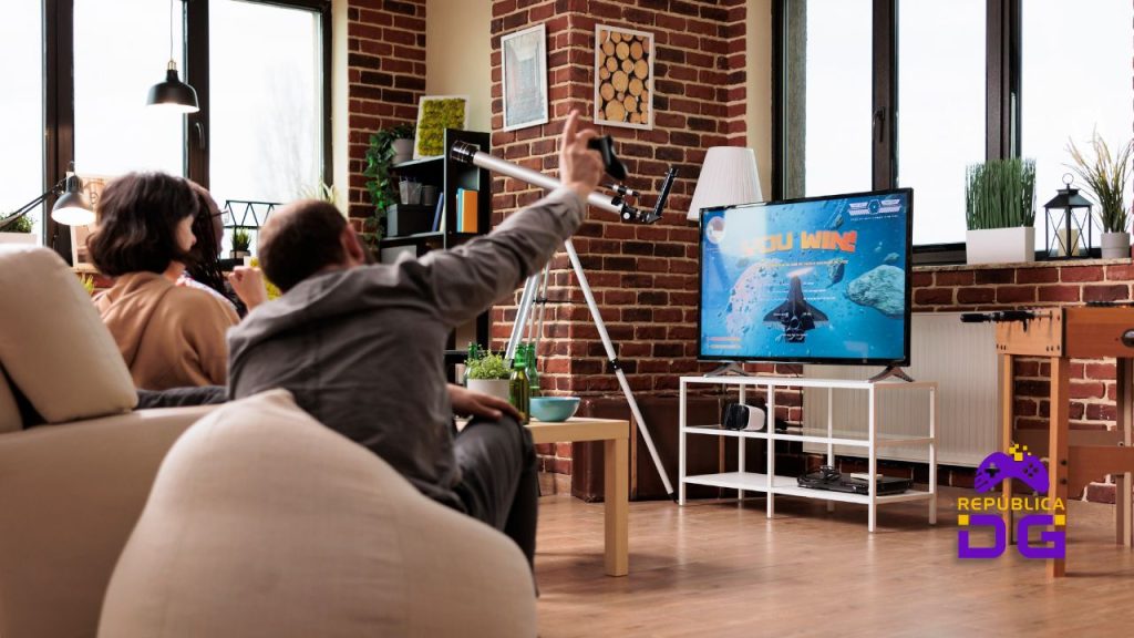 5 produtos que fizeram sucesso em 2016 e você pode ter esquecido