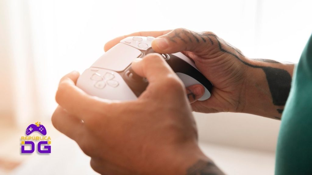 6 melhores monitores para PS5 e PS5 Pro para jogar em 2026