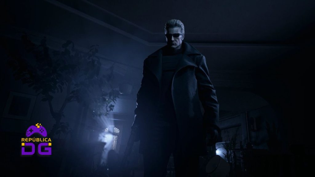 7 piores traições dos jogos que mudaram completamente a história 7 piores traições dos jogos que mudaram completamente a história