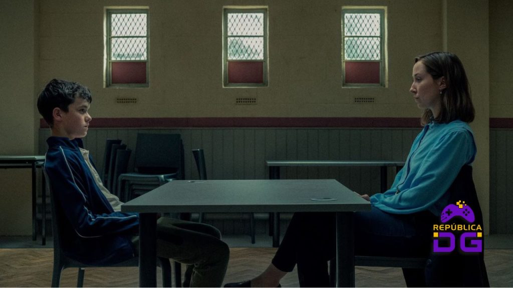 7 séries que surpreenderam o público e viraram sucesso em 2025