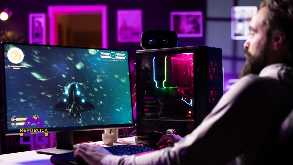 8 gabinetes ideais para montar um PC gamer equilibrado