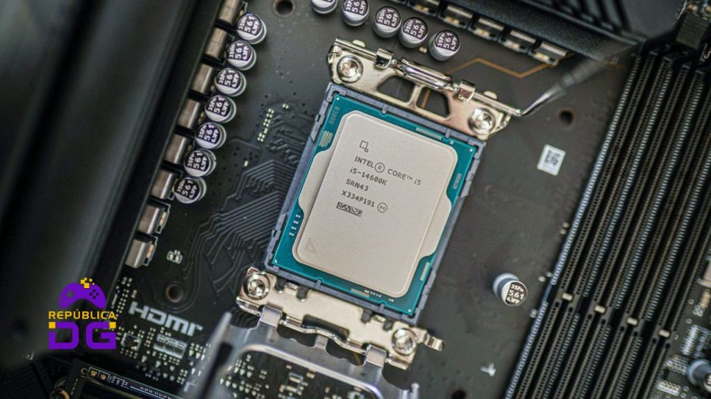 8 melhores processadores custo-benefício para comprar em 2026