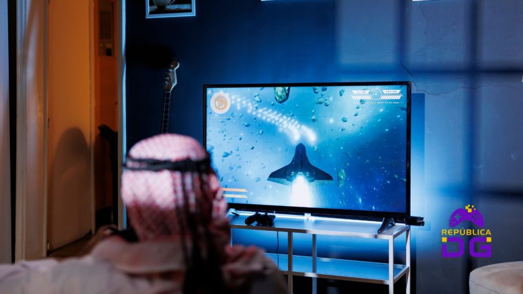 8 modelos de Smart TV TCL com ótimo custo benefício para comprar em 2026