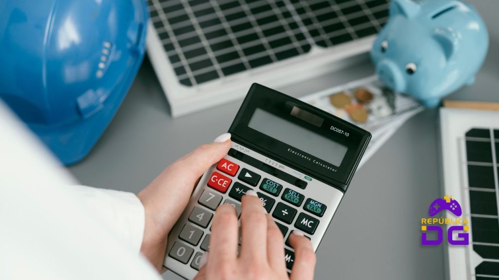 8 truques baratos para diminuir muito a conta de luz