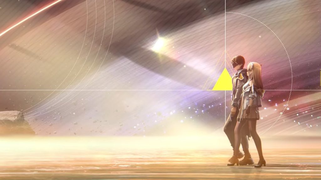 Arknights: Endfield - Guia de otimização no PC e melhores configurações