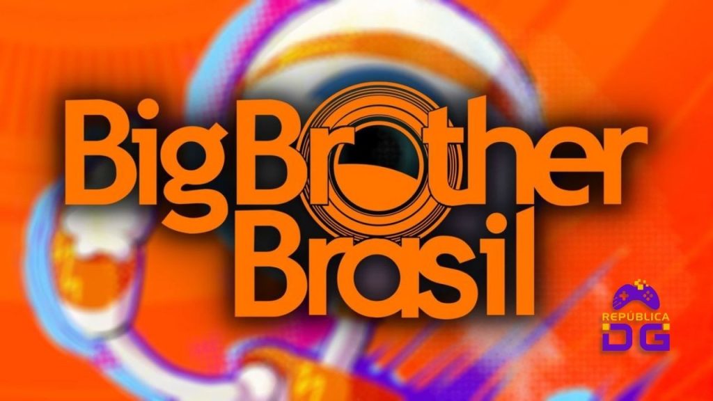 As 10 melhores edições do BBB que marcaram a história do reality