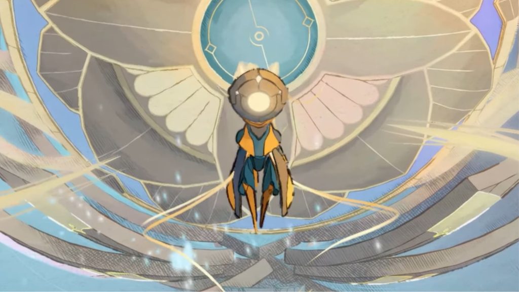 MIO horário lançamento