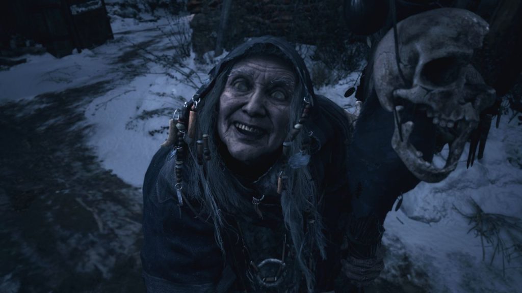 ps plus extra janeiro