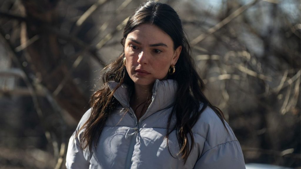 Framboesa de Ouro 2026