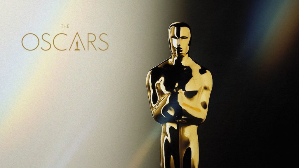Confira a lista dos indicados ao Oscar 2026 Oscar 2026 Indicados