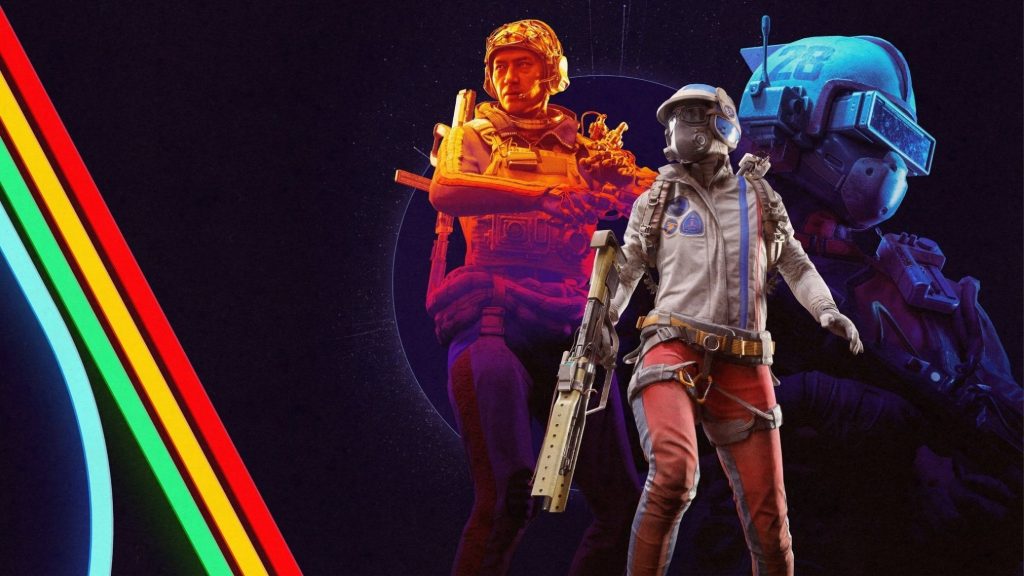 Analistas indicam que ARC Raiders ultrapassou 12 milhões de unidades vendidas