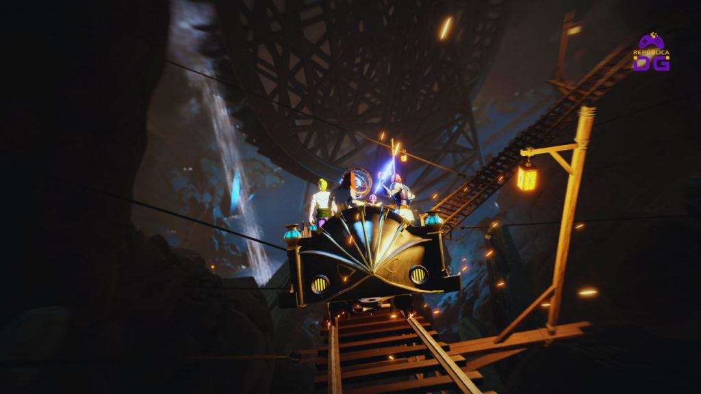 Seven Deadly Sins Origin