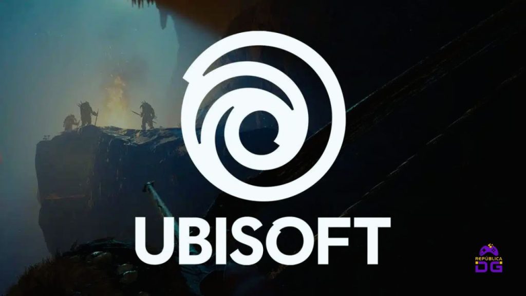Ubisoft Creative Houses