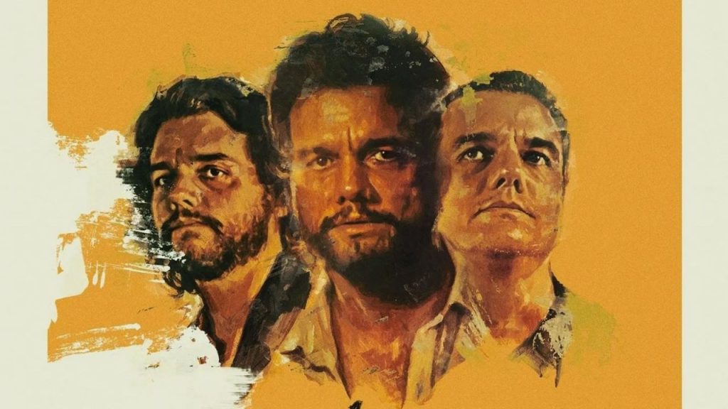 O Agente Secreto: final explicado, história e significado do filme O Agente Secreto