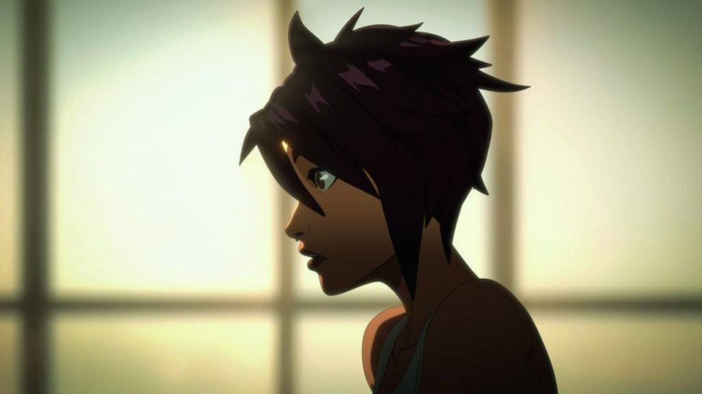 Dispatch Nintendo Switch