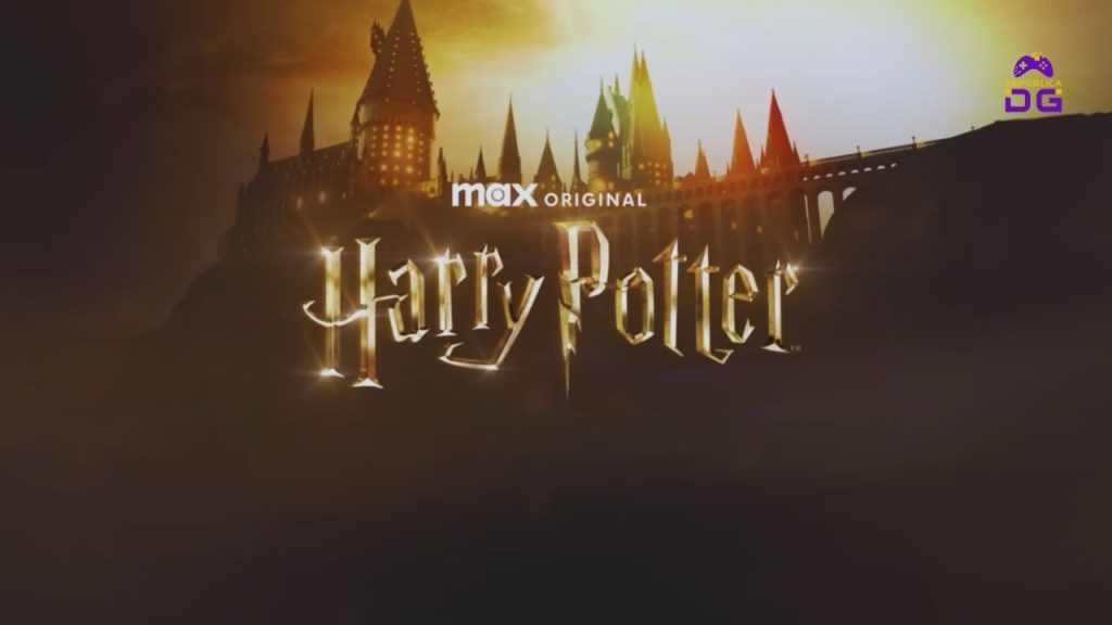 Hans Zimmer Harry Potter