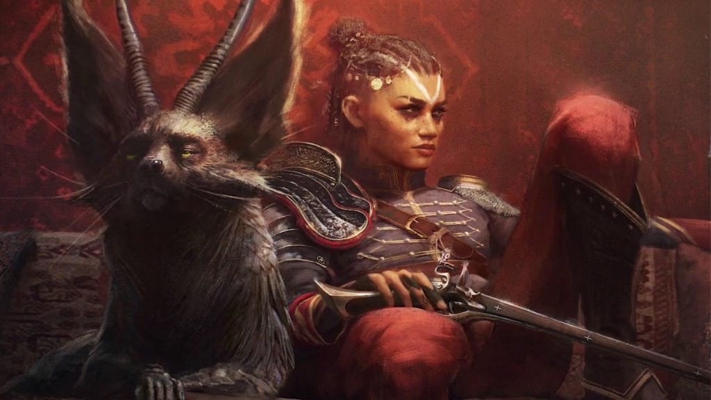 jogos deixando Game PAss