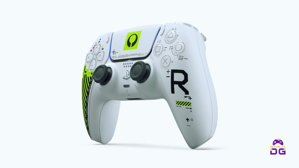 DualSense Pulse Elite marathon