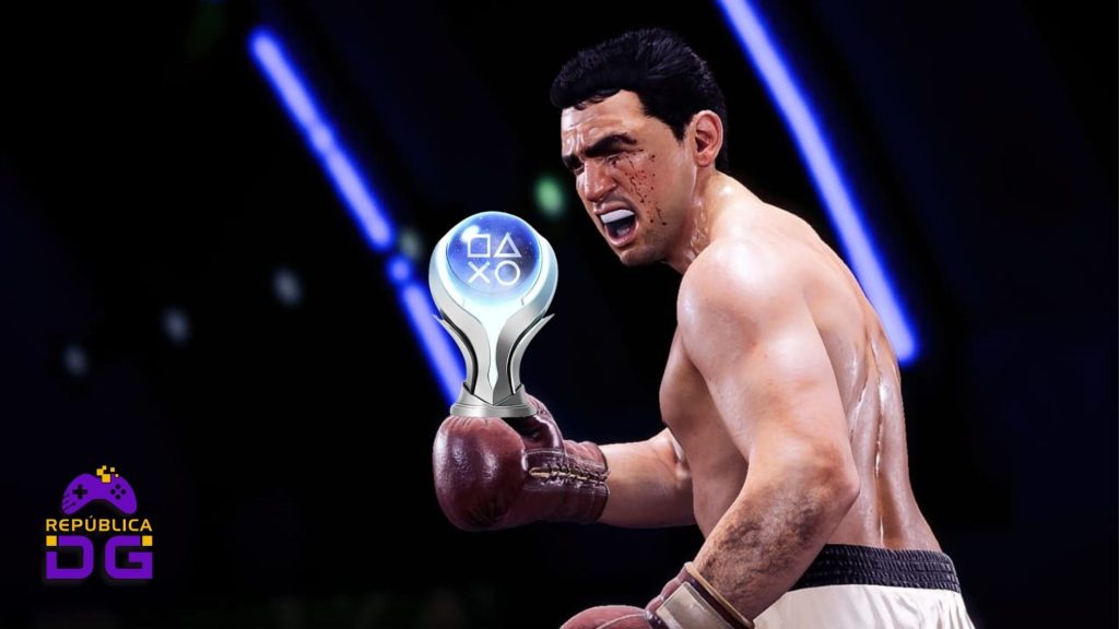 platinas plus essential fevereiro