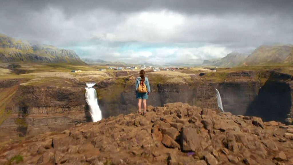 Final Stranger Things