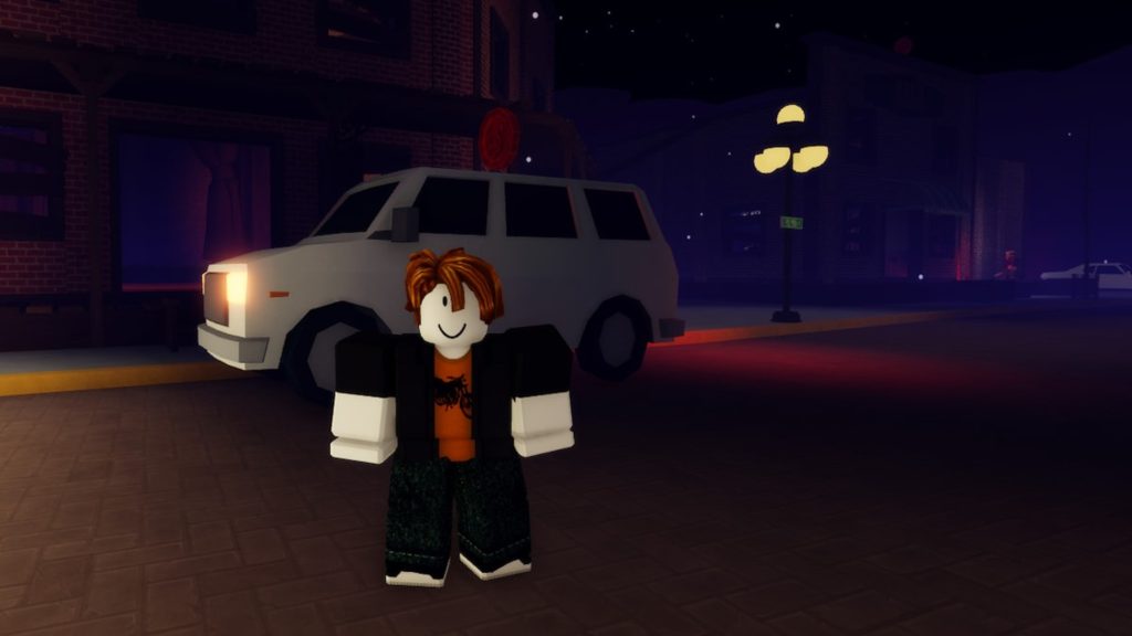 Roblox - Lista de melhores sobreviventes em One of Us