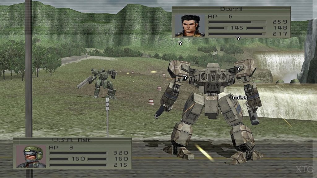 8 JRPGs pouco lembrados que valem seu tempo