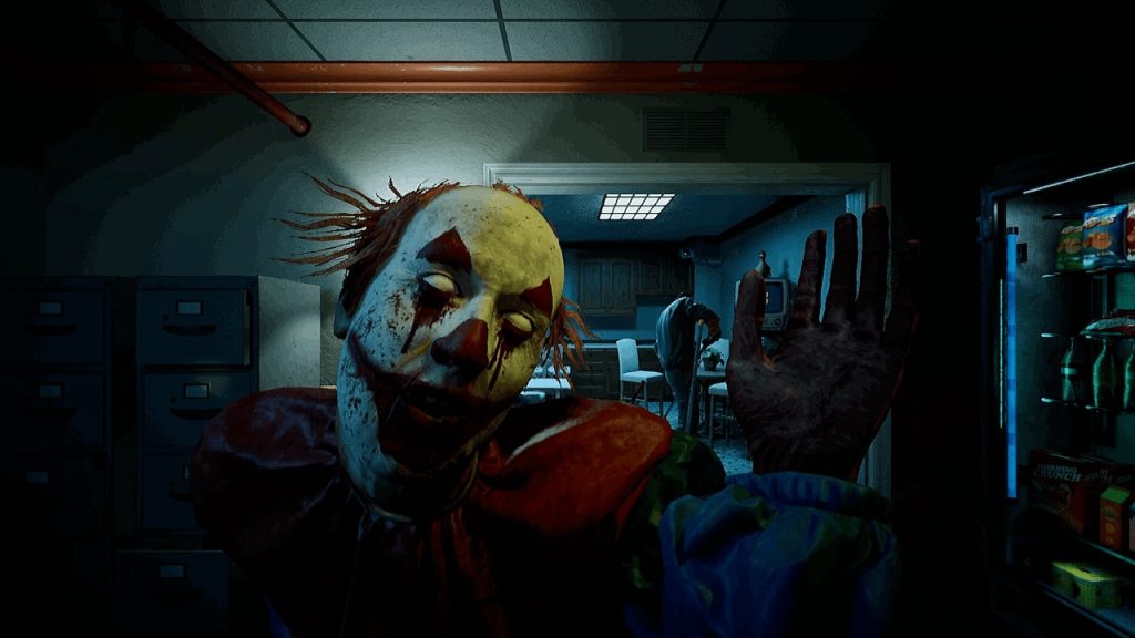 EXCLUSIVO: entrevistamos Antonio Alvarado, criador do jogo de anomalias e speedrun, P0: Byte-Sized Brilliance P0: Byte-Sized Brilliance