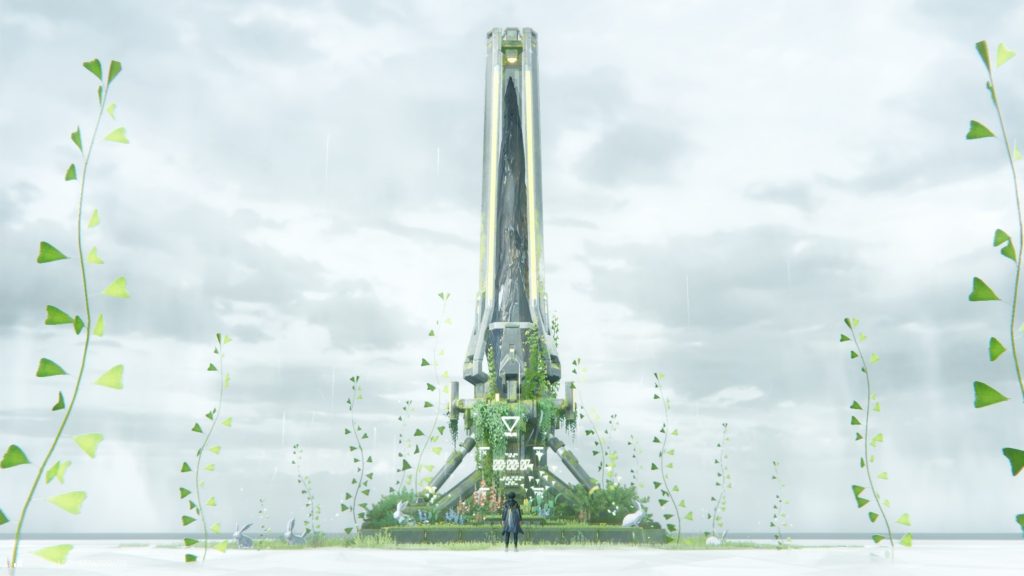 Arknights: Endfield - Melhor equipe para iniciantes