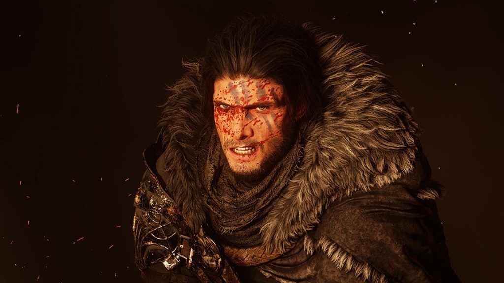 crimson desert geforce now