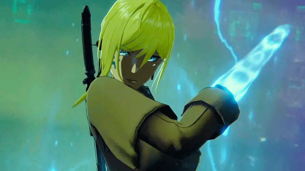 Demo gratuita de Parasite Mutant está disponível no PC demo de Parasite Mutant