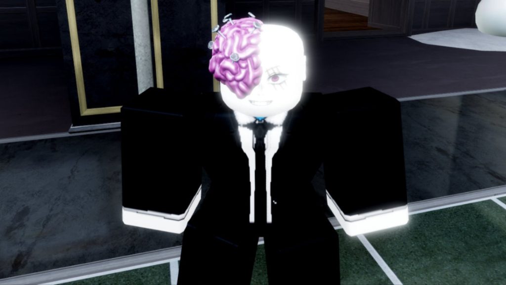 Roblox - Guia do Kit de Cirurgia em Devil Hunter