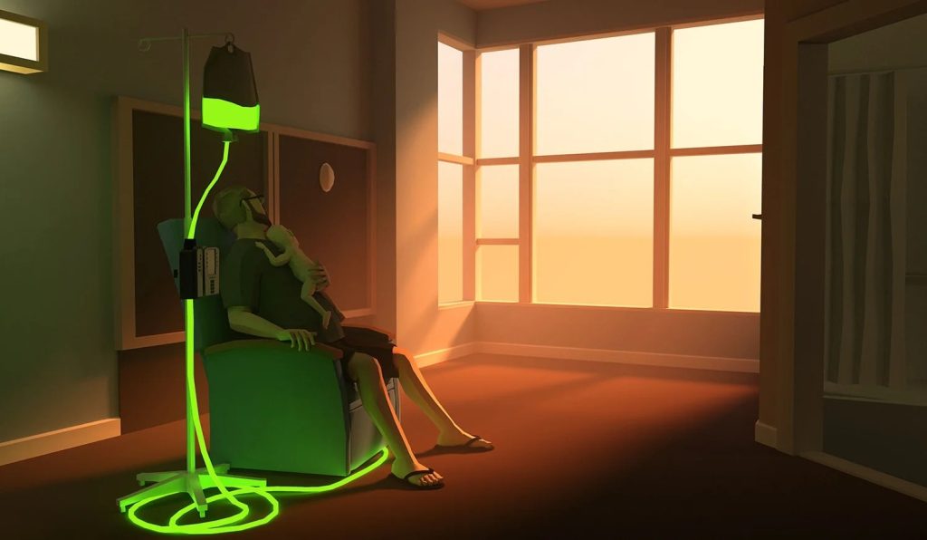 10 Jogos com Histórias Marcantes e Curtas que Emocionam em Menos de Duas Horas