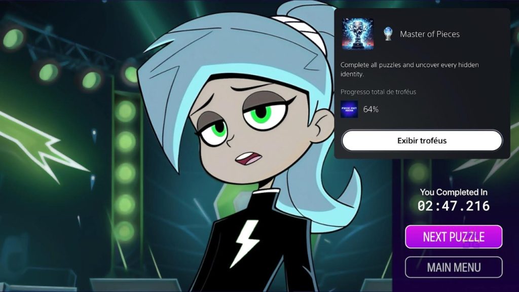 jogo gratuito platina - capa