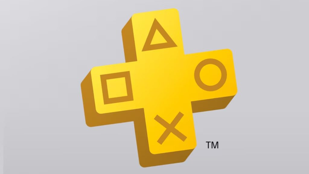 Sony revela jogos do PS Plus de fevereiro de 2026 jogos do ps plus de fevereiro de 2026
