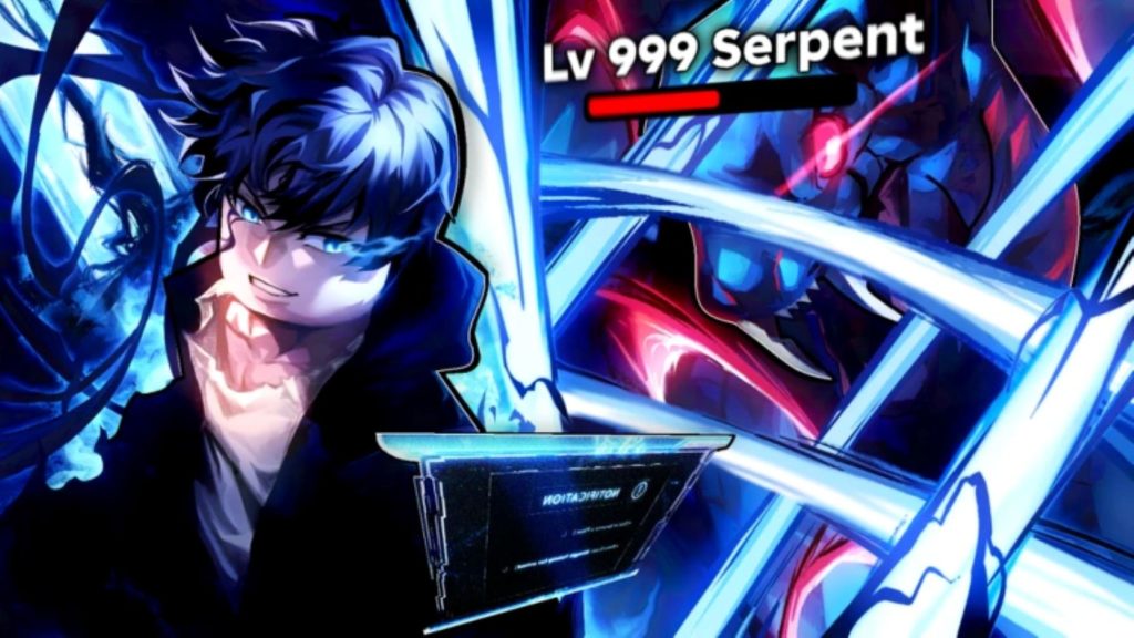 Roblox - Guia para Iniciantes em Solo Hunters