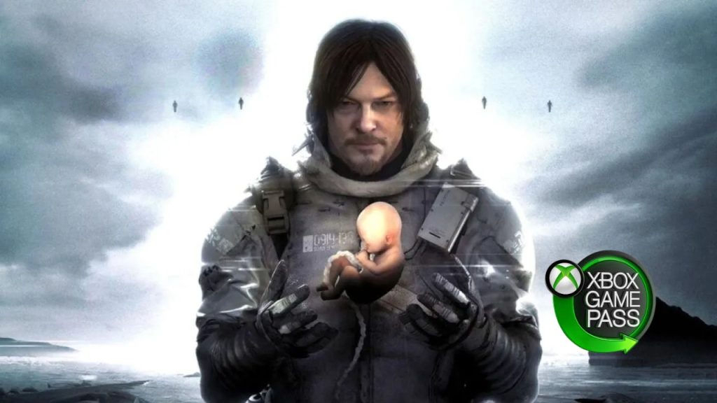 xbox game pass janeiro 2026 (1)