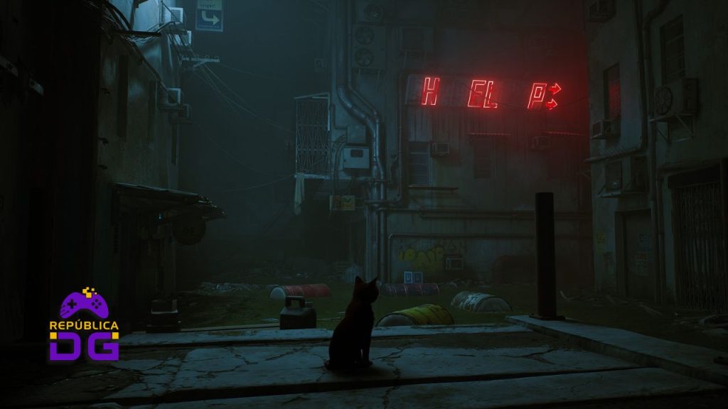 10 Jogos para zerar rápido que valem cada minuto 10 Jogos para zerar rápido que valem cada minuto