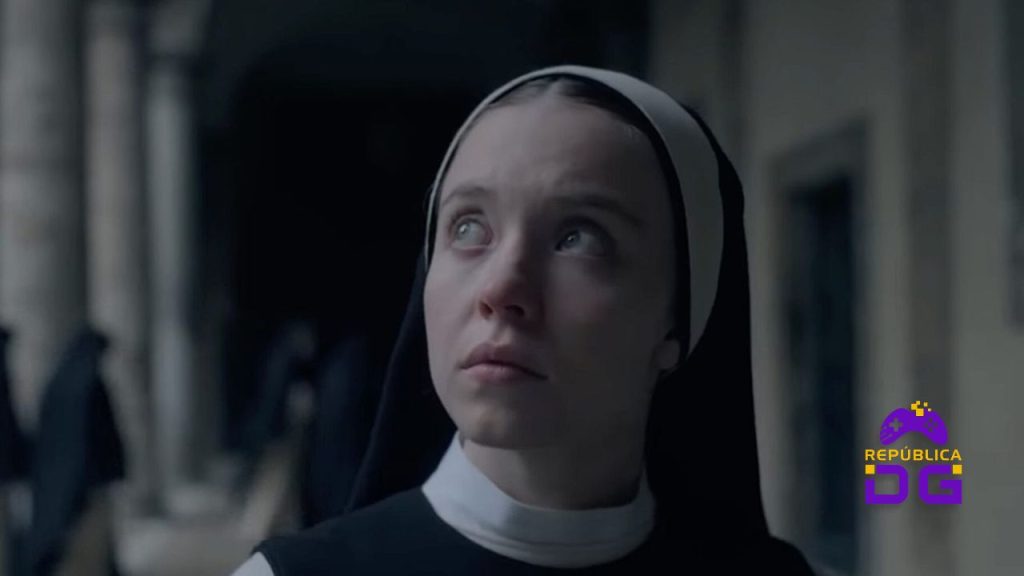 10 Melhores filmes para assistir em fevereiro de 2026 no streaming