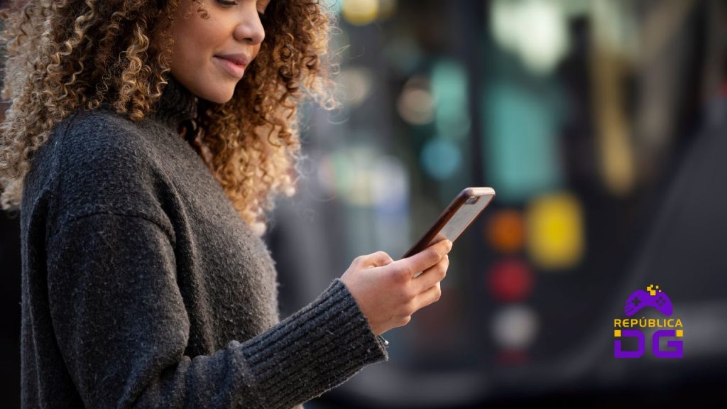 10 celulares baratos com melhor custo benefício para comprar em 2026