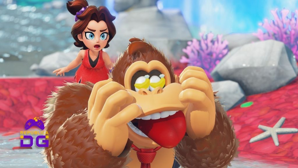 10 jogos do Nintendo Switch 2 imperdíveis para jogar agora