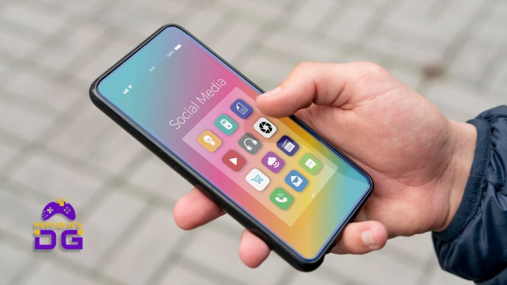 10 recursos de acessibilidade do Android que facilitam o uso do celular