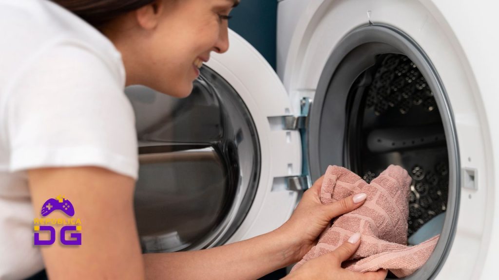 10 tipos de roupas que você nunca deve colocar na lava e seca