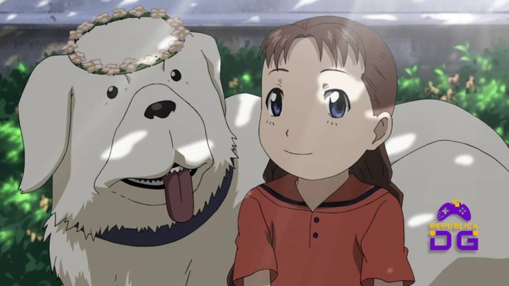 12 animes imperdíveis para começar a assistir mesmo sem ser otaku