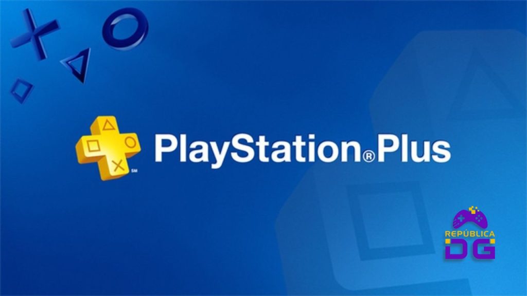 15 jogos clássicos do PS2 disponíveis na PS Plus 15 jogos clássicos do PS2 disponíveis na PS Plus