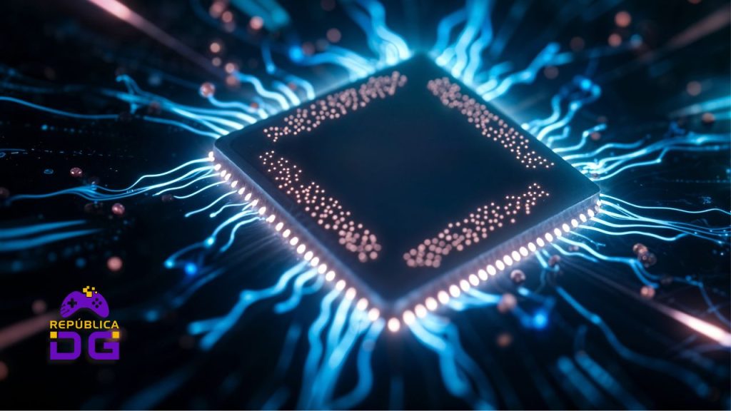 4 Melhores CPUs Intel LGA 1200 que ainda valem a pena comprar