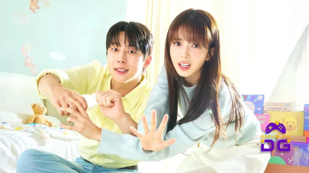 5 doramas que estreiam em fevereiro e valem a pena assistir