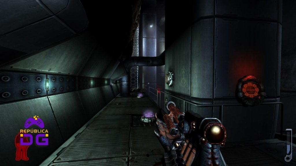 5 sequências de jogos anunciadas que nunca foram lançadas 5 sequências de jogos anunciadas que nunca foram lançadas